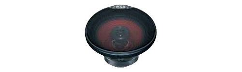 Mac Audio APM Fire 16.2 - haut-parleur