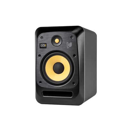 Moniteur Studio Actif KRK - V8S4