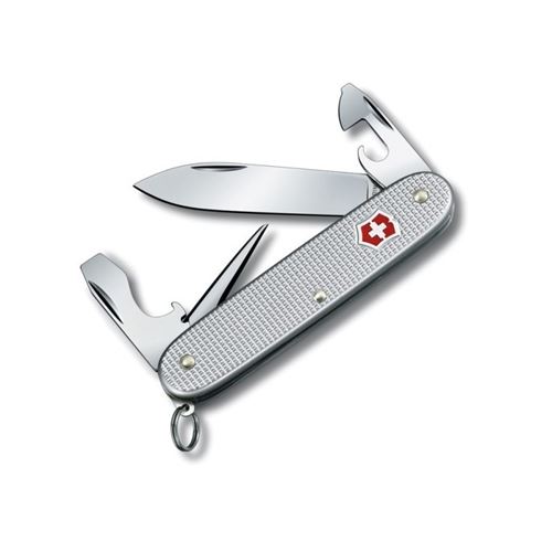 Couteau Pioneer Victorinox 0.8201.26