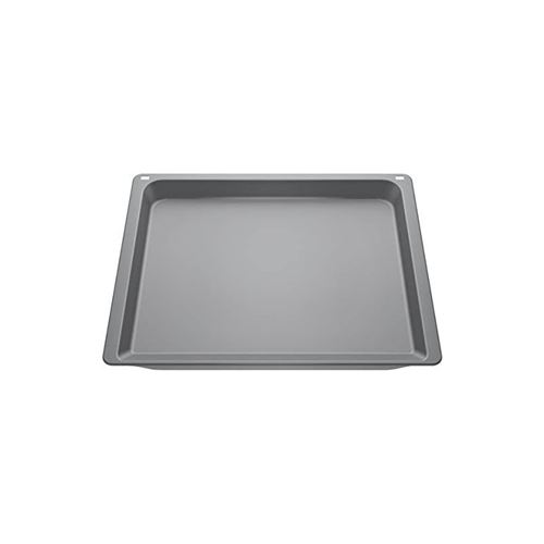 Plaque De Cuisson (45,5 X 3,8 X 37,5 Cm) pour Four Neff