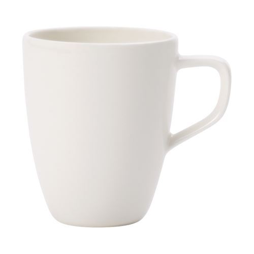Villeroy & Boch - Artesano Original tasse à moka/expresso