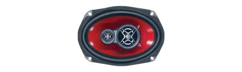 Mac Audio APM Fire 69.3 - haut-parleur