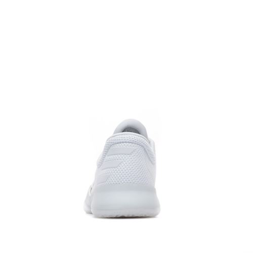 chaussure adidas 48 chaussure adidas 48
