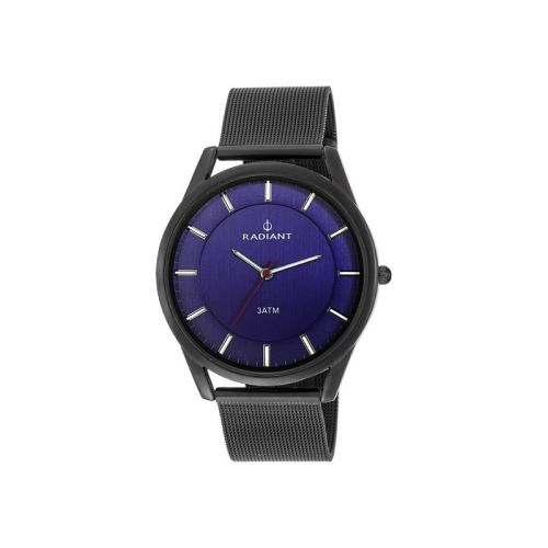 Montre Homme Radiant RA407202 (41 mm)