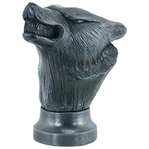 Replique - Game of Thrones - 1/1 Marqueur Stark