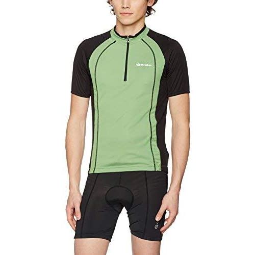 Gonso Maillot de Cyclisme petare Maillot