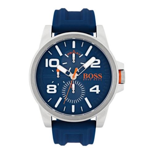Montre Homme BOSS Orange 1550008