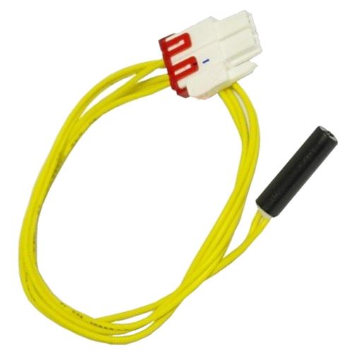 Sonde De Température Réfrigérateur, Congélateur C00059909 Ariston Hotpoint - 307207