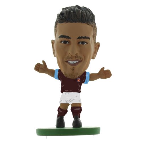 Soccerstarz West Ham Manuel Lanzini