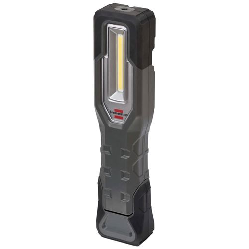 Brennenstuhl Led Cob Lampe De Travail Hl 1000 A 1000 Lm 1175680 - Image 4