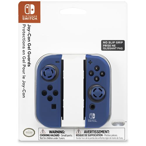 Protection Joy-con
