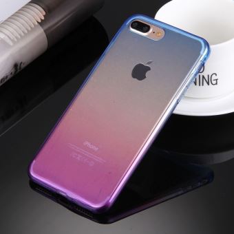 coque recto verso iphone 8 plus coque recto verso iphone 8 plus