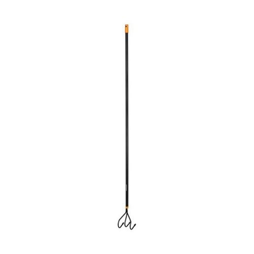 Fiskars - Image 5