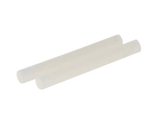 FERM Bâtons de colle 6 pièces GGA1002