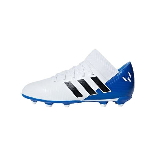 Adidas Nemeziz Messi 183 FG Junior Enfants