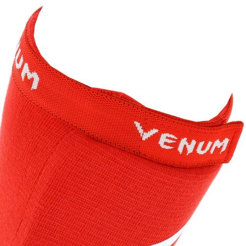 PROTÈGE TIBIA ET PIED VENUM KONTACT pour femme maroc