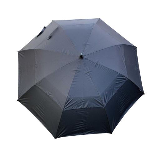 Masters Golf parapluie de golf TourDri UV 81 cm polyester noir