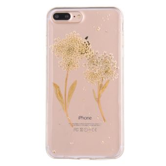 coque iphone 8 vrai fleurs coque iphone 8 vrai fleurs
