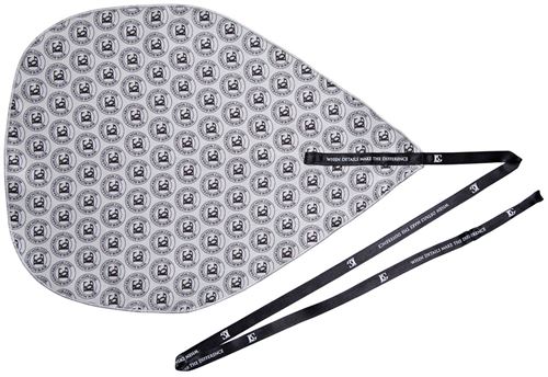 BG ECOUVILLON FLUTE