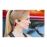 AfterShokz Trekz Titanium - Mini - koptelefoon met micro_1