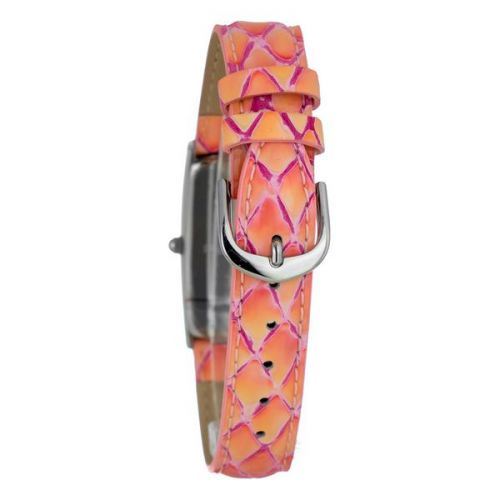 Orologio Donna Justina 21703R (&oslash; 18 mm)