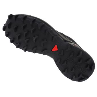 Speedcross new arrivals 4 noir