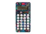 Calculatrice Legami Flora