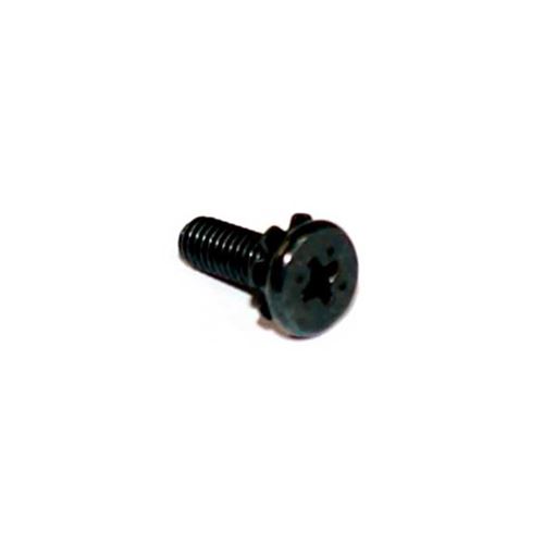 Vis De Pied pour TV LG Fab30016103