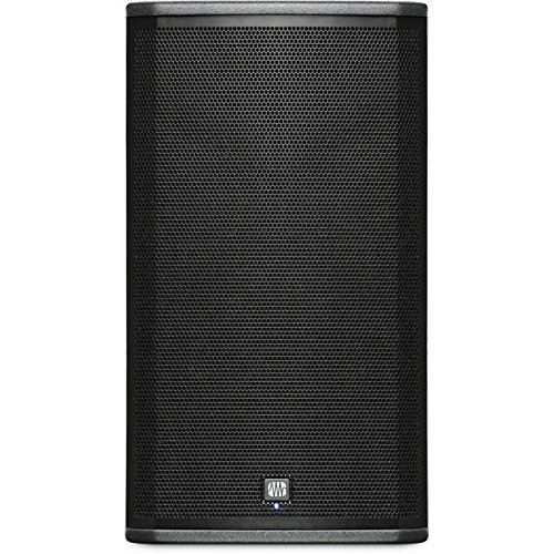 Presonus Enceintes actifs 2-Way de 1 x 12