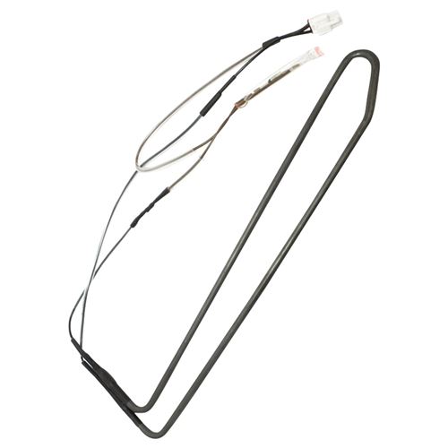 Accessoire Réfrigérateur et Congélateur LG Résistance De Dégivrage - Réf: 5300Jr1009M