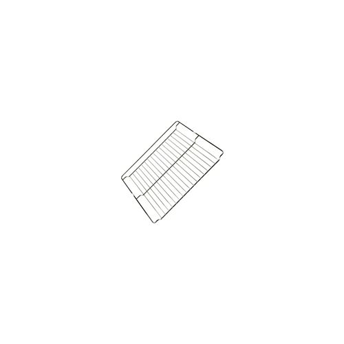 Whirlpool Grille De Four Four, Cuisinière 481010635612 Whirlpool, Bauknecht, Ariston Hotpoint, Kitchenaid, Ikea Whirlpool, Laden, Ignis, Cylinda, Fagor - 294805