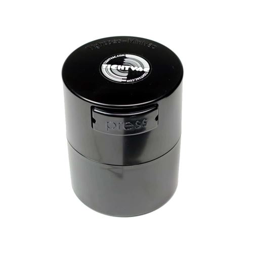 tight vac 6 formats au choix 120 ml