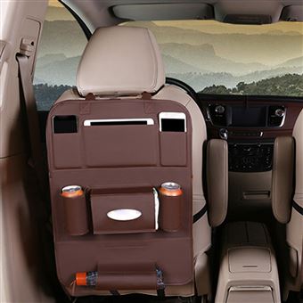 Snezhanka Obsluzhvane Zasho Accessoire Voiture Enfant Glutenfreenearyou Com Snezhanka Obsluzhvane Zasho Accessoire Voiture Enfant Glutenfreenearyou Com