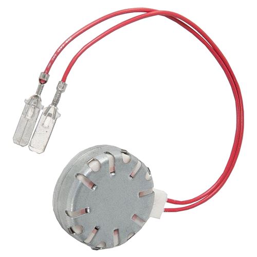 Indesit Tachymètre Lave-Linge C00114886 Indesit, Ariston Hotpoint, Vedette - 301640