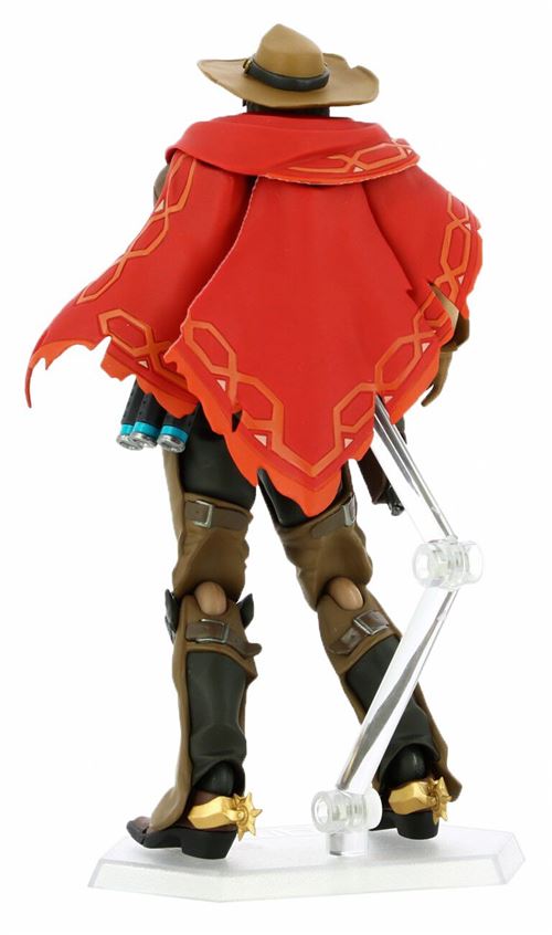 Figma-No-438-Overwatch-Mccree.jpg