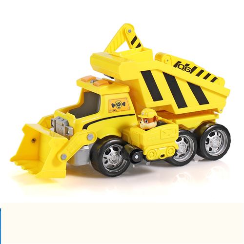 https://static.fnac-static.com/multimedia/Images/74/74/AC/F6/16166004-3-1520-2/tsp20201224142857/Paw-Patrol-Camion-de-chantier-Ultimate-Rescue-Figurine-Ruben-Realise-avec-Le-Son-et-Lumiere.jpg