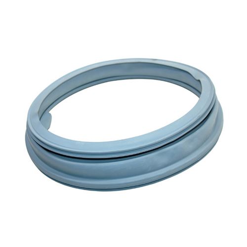 Soufflet De Hublot pour Lave-Linge Brandt Asw7867094