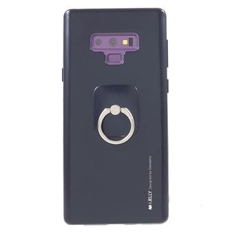 coque samsung galaxy note 3 avec aneau coque samsung galaxy note 3 avec aneau