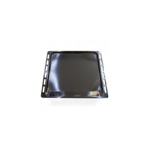 Plaque pour Cuisiniere Fagor