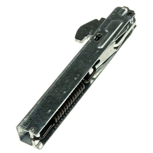 Faure Charniere Porte De Four Electrolux