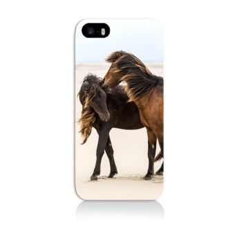 coque iphone 5 annimaux coque iphone 5 annimaux