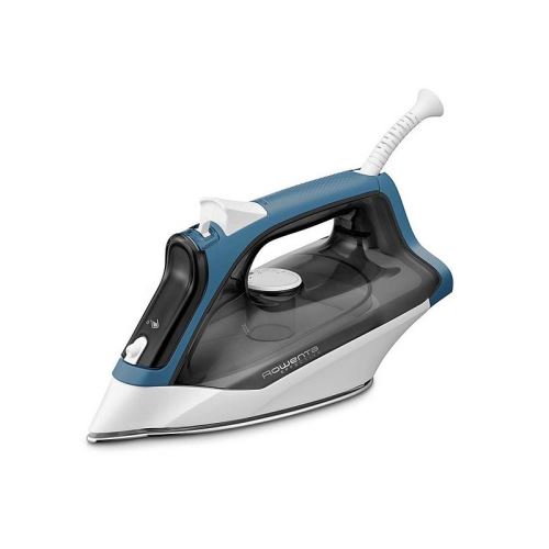 Fer vapeur Rowenta DX1550 0,25 L 110 gr/min 2200W Azul