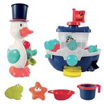 Coffret Ludi 3 Activités