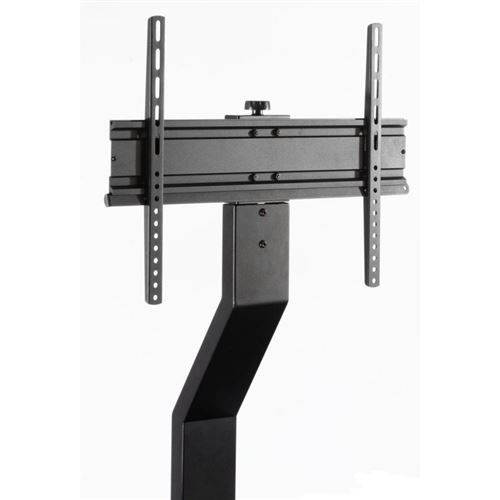 Meuble TV Erard Colonne Bilt