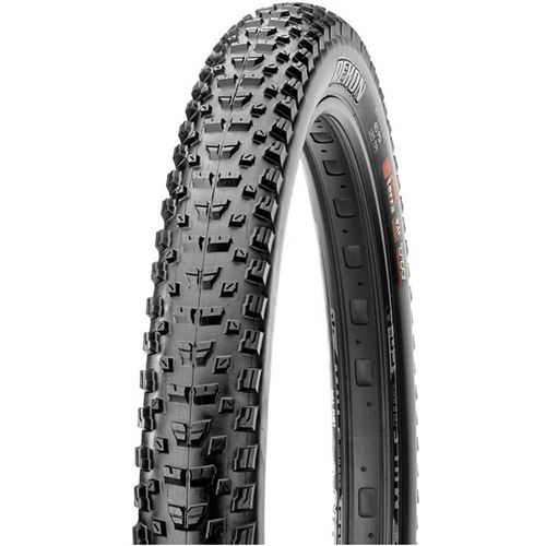 Maxxis pneu extérieur Rekon 60 TPI Exo27,5 x 2,60 (66-584)
