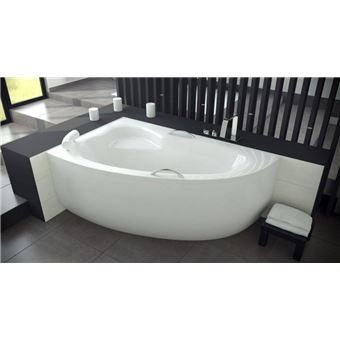 Fabriquer Un Tablier De Baignoire Avec Rangement