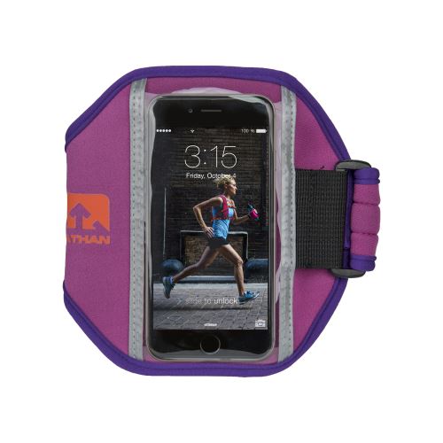 Brassard Nathan Super 5K