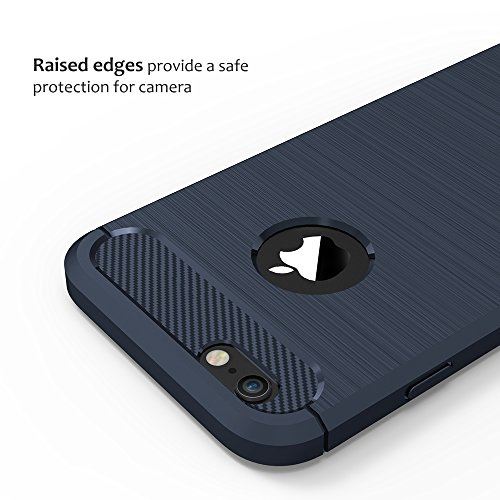 coque anjoo iphone 8 coque anjoo iphone 8