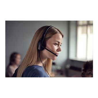 EPOS I SENNHEISER ADAPT SC 165 USB-C 