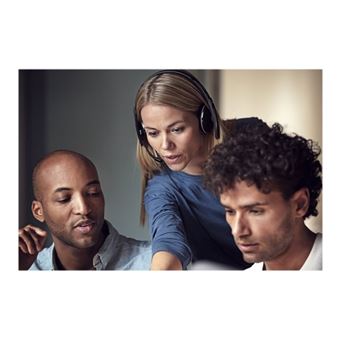 EPOS I SENNHEISER ADAPT SC 165 USB-C 